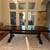 Farmhouse Dining Table 3 thumbnail