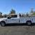 2017 Ford F350 Utility 6.2L Gas, 8ft Harbor bed,ready to go!  24 thumbnail