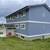 1,650,000**12 BED 6 BA CONDO'S FOR SALE BY OWNER  6 (UNITS) TOTAL 16 thumbnail
