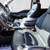 2022 Ford F-150 4x4 4WD F150 Truck Platinum Crew Cab 14 thumbnail