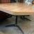 Dining Table 2 thumbnail