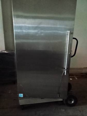 Restaurant equipment for sale 1