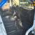 2019 Ram ProMaster 2500 High Roof Quick  Easy Experience! 9 thumbnail