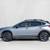 2018 Subaru Crosstrek Limited AWD All Wheel Drive SUV 9 thumbnail