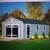 12x24 woodshed kit save 3000 1 thumbnail