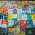 DR SEUSS BOOK  LOT 49 CHILDREN BRIGHT EARLY BEGINNER SAM GUS LIGHT UP 2 thumbnail