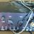 Hafler Pre-Amplifier DH-101 with manuals 2 thumbnail