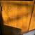 Credenza and Mirror 4 thumbnail
