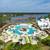 Latitude Margaritaville - Hang Loose Antigua - GOLF CART Included 1 thumbnail