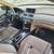 2008 Hondau Accord 5 thumbnail