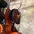 Snow Blowers 13 thumbnail