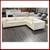 De Sede Leather Two Piece Sectional 6 thumbnail