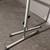 Ballet Barres x 2 ($100 each) 3 thumbnail