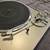 Technics SL-Q200 Direct Drive Turntable. Quartz Locked, Semi-Auto 6 thumbnail