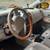 2007 Chrysler Aspen parts Vehicle 3 thumbnail