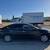 2013 Nissan Altima 4dr Sdn I4 2.5 S 6 thumbnail