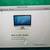 21.5" iMac Late 2013 – Great Condition 5 thumbnail