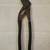 Knipex Pump Pliers Craftsman Slip-joint Channellock Tongue & Groove 11 thumbnail