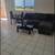 👉 ADU for Rent – Fully Remodeled, Near Kaiser Hospital! (Woodland Hil 1 thumbnail