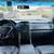 2005 honda PILOT  EX-L 4x4 6 CYLINDER low original mileage clean TITLE 18 thumbnail