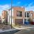 Furnished Home in Henderson, NV | 3 Bed / 2.5 Bath Available Now 20 thumbnail