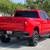 2019 Chevrolet Chevy Silverado 1500 Custom Trail Boss 4x4 4dr Crew Cab 10 thumbnail