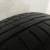 Set of 4 Wheels Snow Tires 235/65R17 108H XL Nokian Tyres 17 in Rim 14 thumbnail