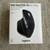 Brand New Logitech Mouse MX Master 3s for Mac 1 thumbnail