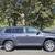 2011 Toyota Highlander 3rd row seats  3 thumbnail