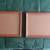 Picture Frames $10 each 2 thumbnail