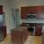 Villagewalk At Lake Nona Executive 3 Bedrm Home 3 thumbnail