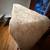 Queen Box Spring 3 thumbnail