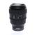 SONY Fe 50mm F1.2 GM (New) 4 thumbnail