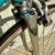 Peugeot Super Competition Vintage Road Bike 3 thumbnail