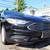 2018 Ford Fusion*Push button start*Sunroof*Back up camera*Bluetooth* 1 thumbnail