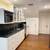 4 Bedroom 4 Bathroom Fully Furnished House In San Juan Capistrano With 18 thumbnail