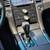 2016 Ford Taurus - Financing Available! 14 thumbnail