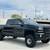 2017 Chevrolet Chevy Silverado 1500 Z71 LTZ Pickup 4D 5 3/4 ft WE SHIP CALIFORNI 2 thumbnail