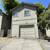 Cottage with one car garage, walk to town, shared laundry 1 thumbnail