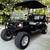 Golf cart - 2021 GAS(efi) 1 thumbnail