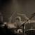 Drum Lessons 1 thumbnail