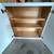 Nice Cabinets 3 thumbnail