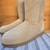 Ugg Boots - New Size 9 1 thumbnail