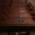 WOODEN SANTOOR (Indian Hammered Dulcimer) plus Hard Case 5 thumbnail
