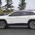 2019 Jeep Cherokee Trailhawk Elite 4WD 4X4 V6 Leather 4D SUV 2 thumbnail