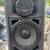 SPEAKER Bluetooth, USB, SD, Radio, AUX 1 thumbnail
