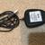 GPS antenna usb 5 thumbnail