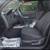 2012 Ford Escape XLT 4dr SUV 10 thumbnail