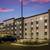 FURNISHED STUDIOS - MOVE IN TODAY! WOODSPRING SUITES ORANGE PARK 7 thumbnail