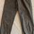 Teen boy clothes high quality perfect condition 9 thumbnail